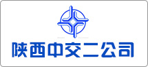 /content/?303.html